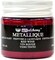 Finnabair Art Alchemy Acrylic Paint 1.7 Fluid Ounces-Metallique Red Wine